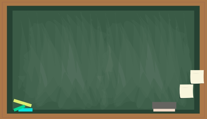 海外营销与跨境电商建站的优化服务指南